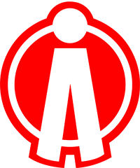 Adober